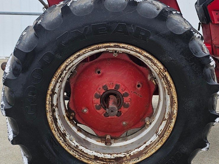 1978-international-584-image-24