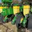 2020-john-deere-1770nt-image-23