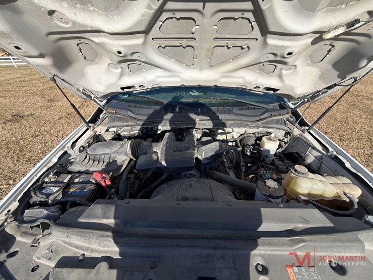 2019-ford-f250-xl-image-15