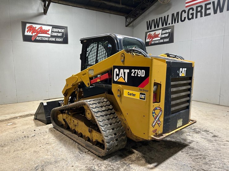 caterpillar-279d-image-2