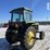 john-deere-4440-image-5