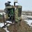 john-deere-4045t-image-2