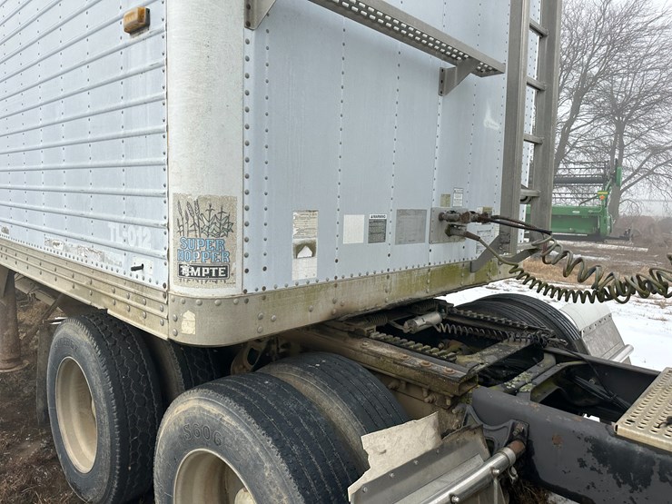 2000-timpte-hopper-bottom-image-53