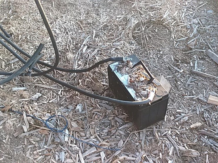 2002-john-deere-2-image-26