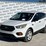 2017-ford-escape-image-1