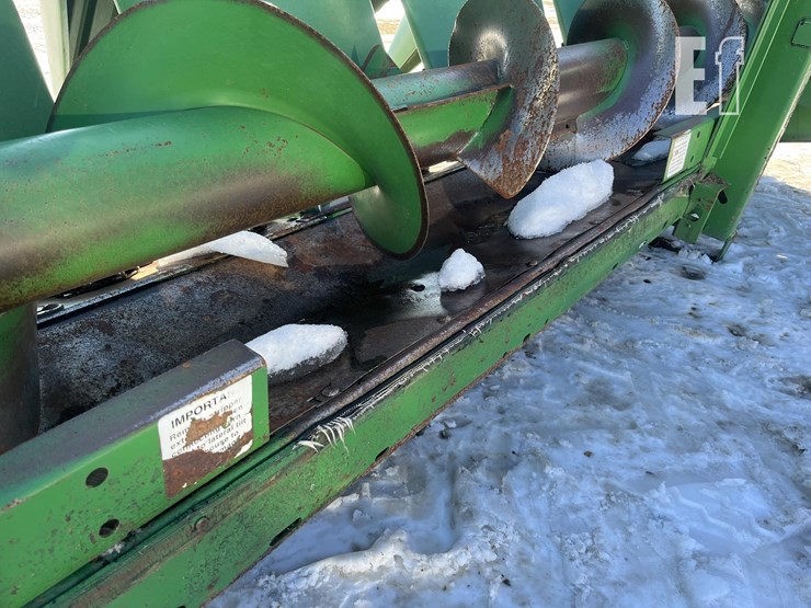 john-deere-693-image-10