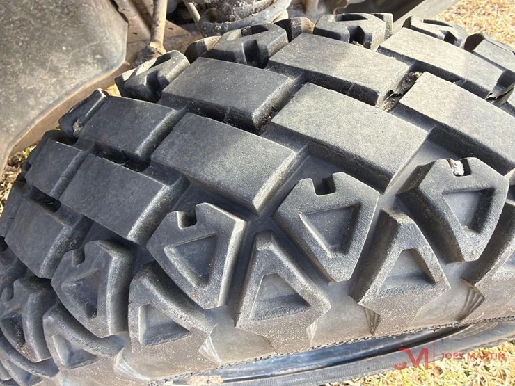 2021-polaris-ranger-500-image-13