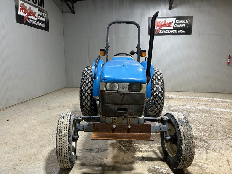 new-holland-tn55-image-7