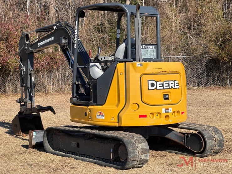 2020-deere-50g-image-22