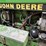 john-deere-2555-image-16