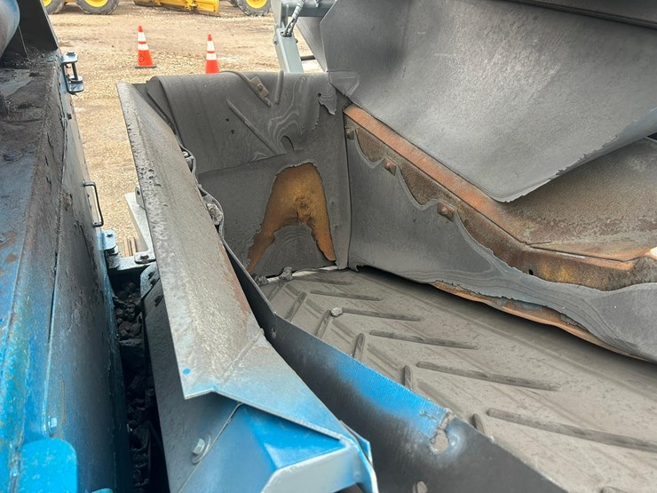 2014-kleemann-ms19d-image-22