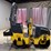 2013-bomag-bw900-50-image-6