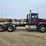 1989-kenworth-t800-image-11