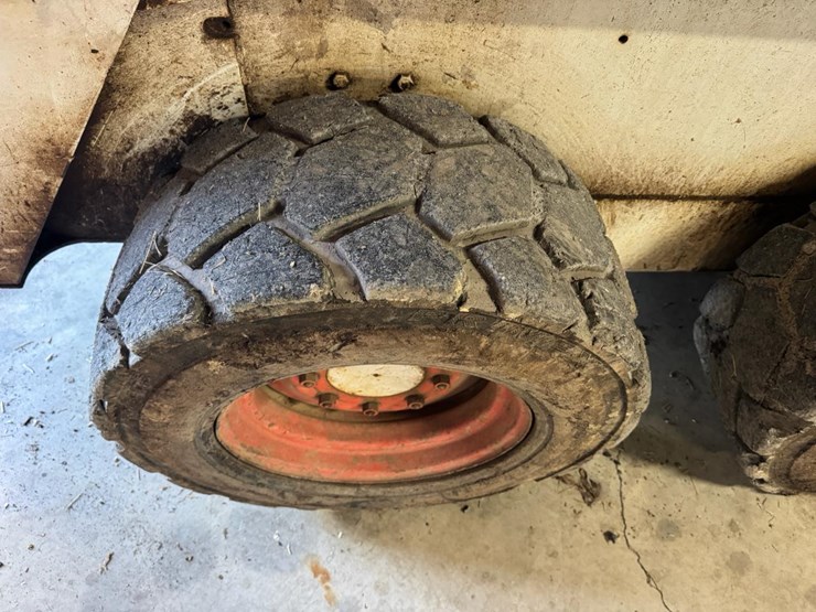 1988-bobcat-843-image-5