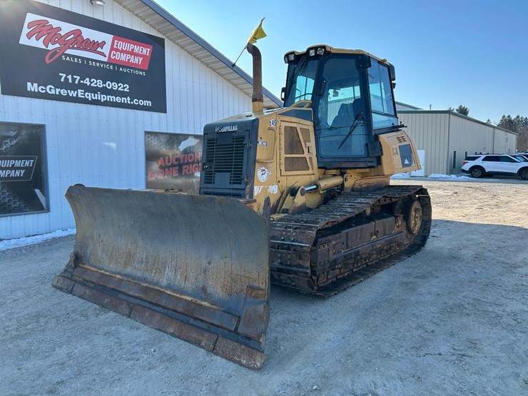 caterpillar-d6k-xl-image-8