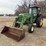 john-deere-4430-image-4