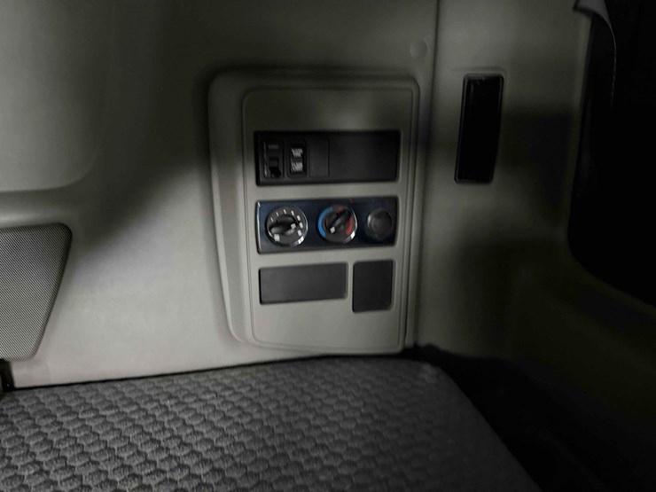 2019-international-lt-image-21