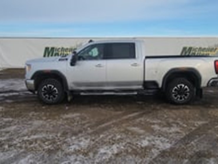 2020-gmc-sierra-2500hd-image-5