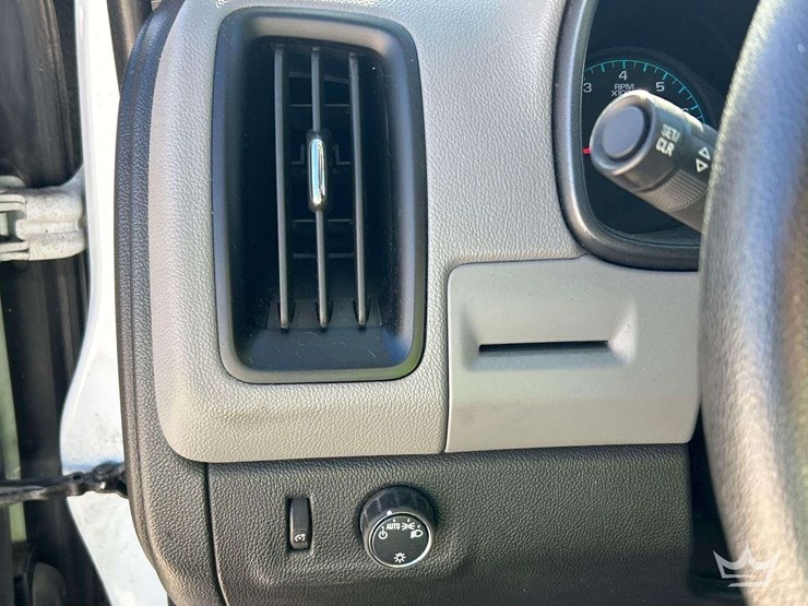 2018-chevrolet-colorado-image-15