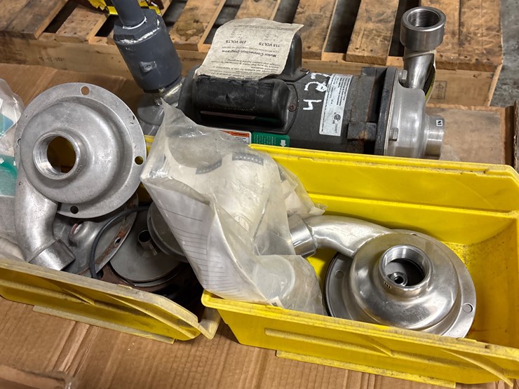 #427-•-dayton-centrifugal-pump-image-1