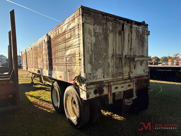 1978-american-hopper-bottom-image-3