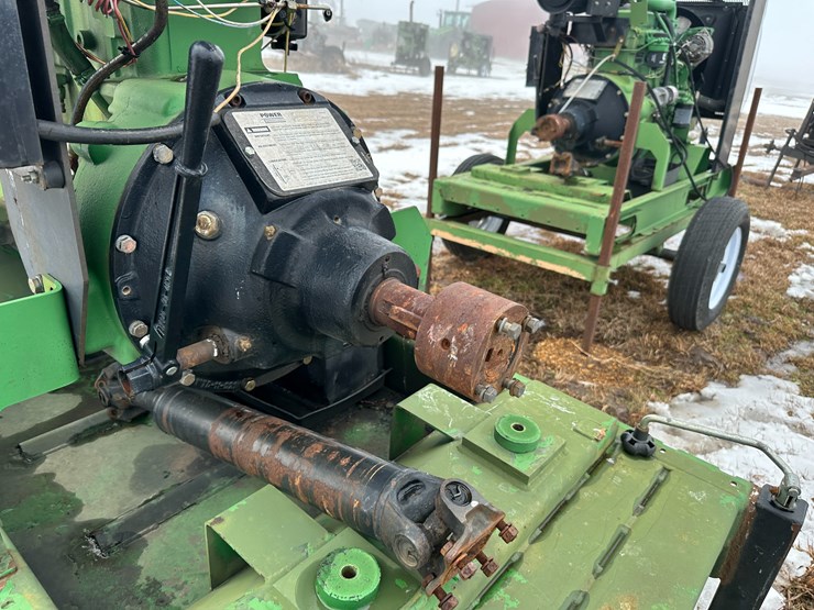 john-deere-4045t-image-9
