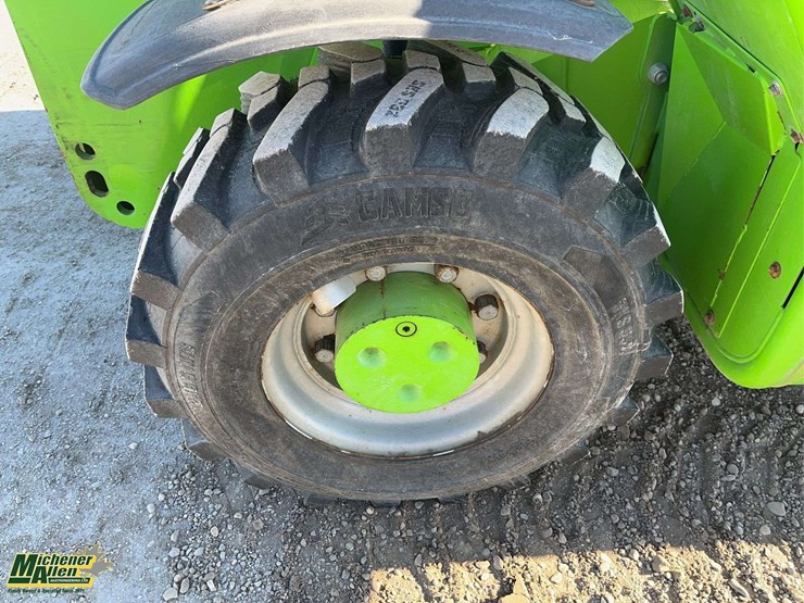 2017-merlo-p27.6plus-2700-kg-telehandlers-image-12