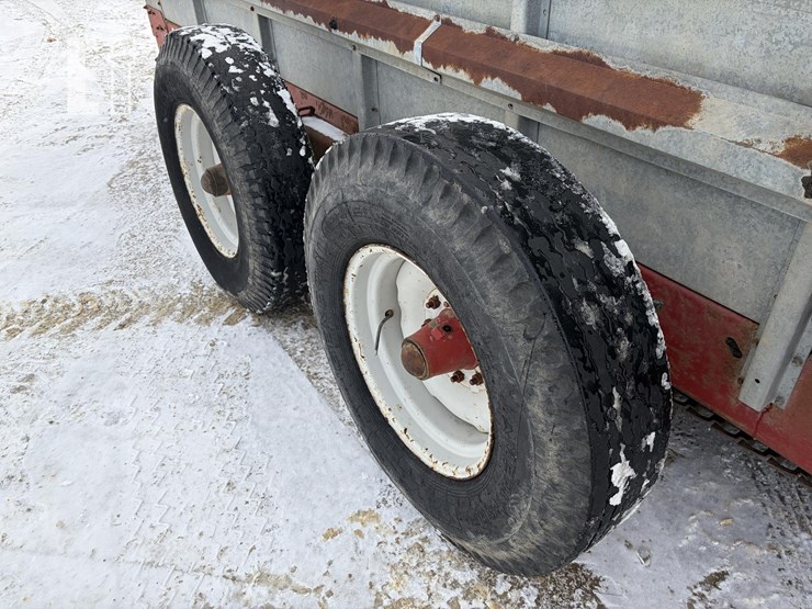 new-idea-3743-image-17