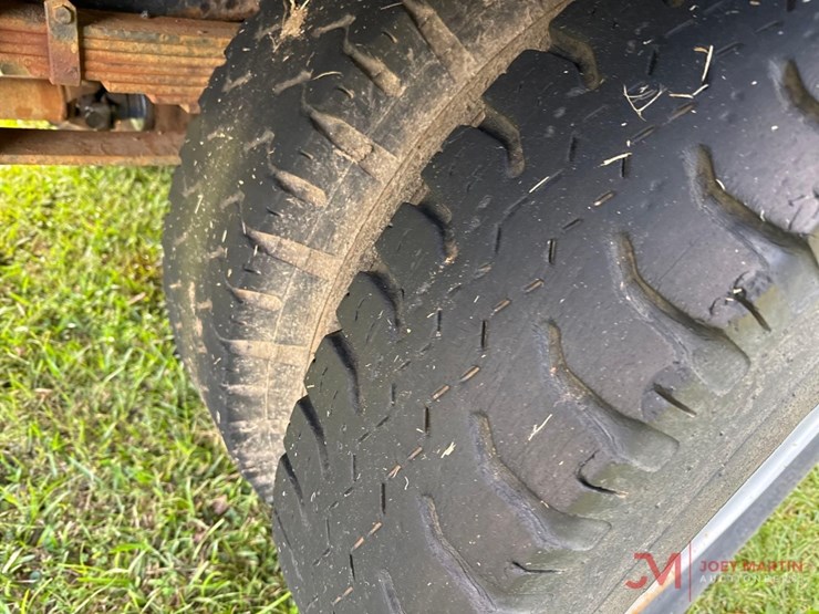 1972-chevrolet-c50-image-9