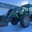 2014-deutz-fahr-agrofarm-410-image-1