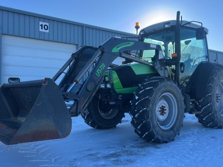 2014-deutz-fahr-agrofarm-410-image-1