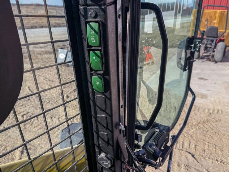 2020-wacker-neuson-st45-image-63