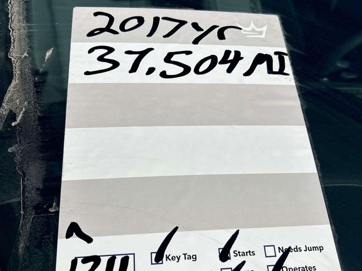 2017-ford-escape-image-30