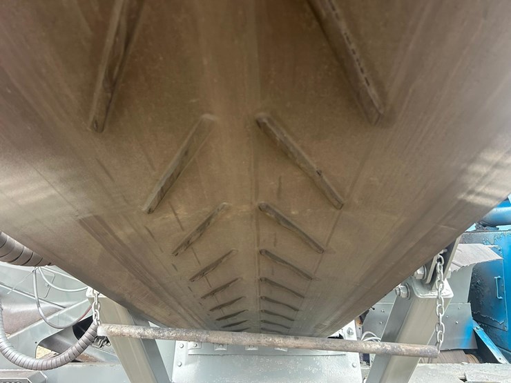 2014-kleemann-ms19d-image-74