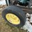 deere-tires-image-8