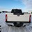 2022-ford-f250-image-8