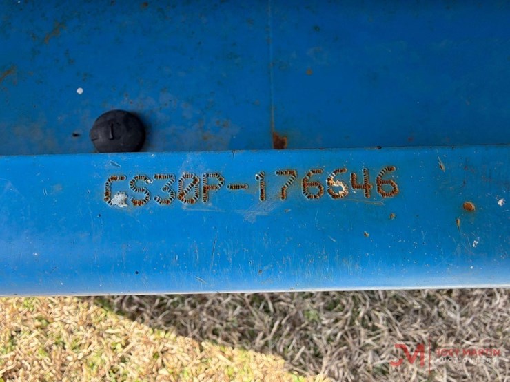 genie-gs1930-image-15