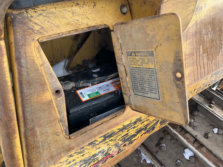 1989-caterpillar-d4h-image-52