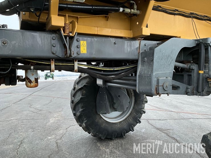 2019-ag-chem-rg1300c-image-16