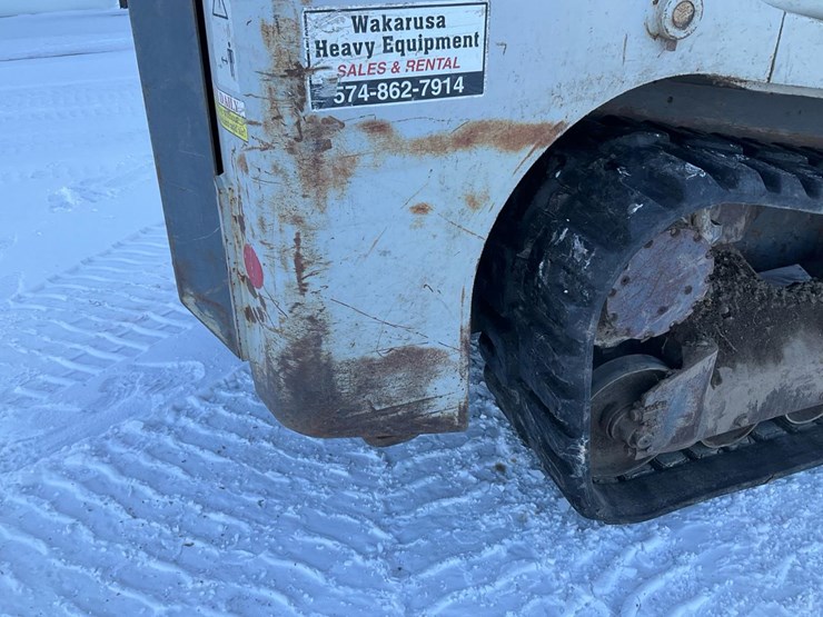 2012-takeuchi-tl10-image-31