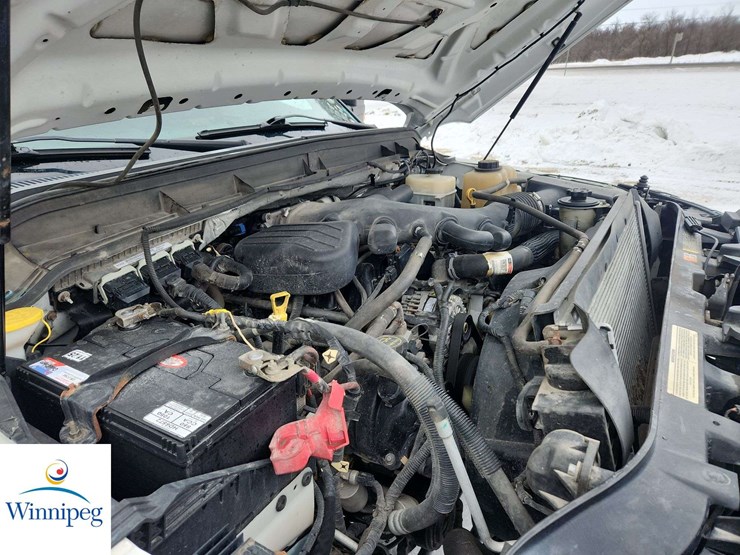 2013-ford-f550-image-31