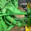 2023-john-deere-8r-370-image-13
