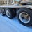 2010-doepker-tri/a-bulk-trailer-image-24