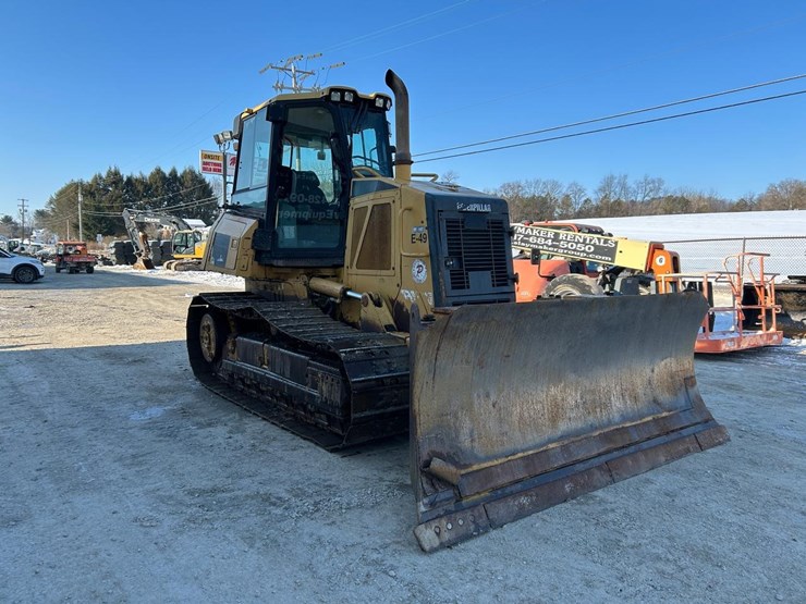 caterpillar-d6k-xl-image-6