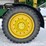 2018-john-deere-r4045-image-21