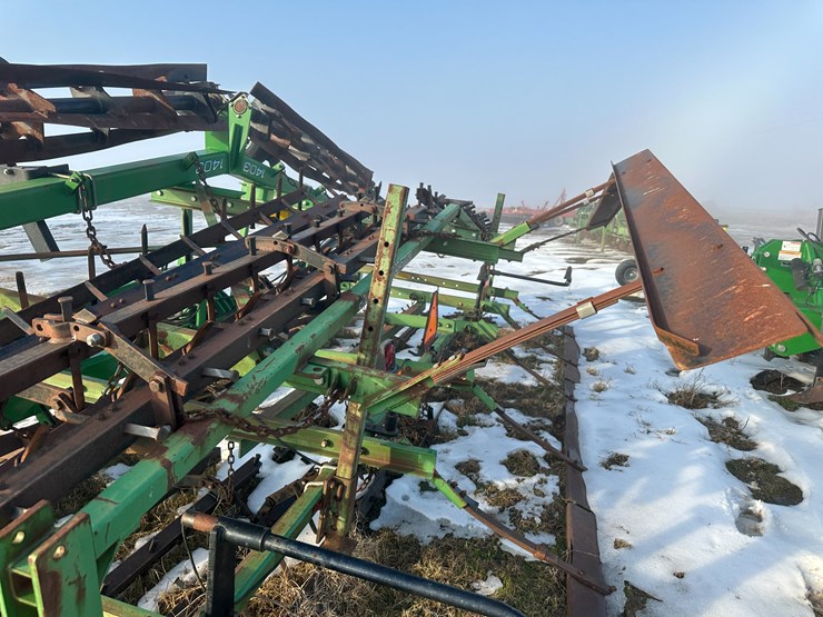 wil-rich-1403-image-6