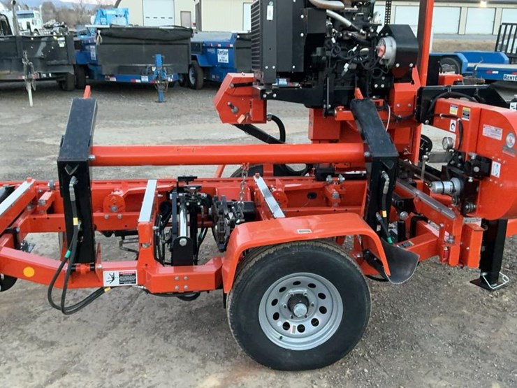 2023-wood-mizer-lt50-image-45