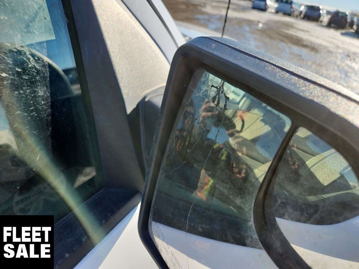 2017-ford-f150-image-38