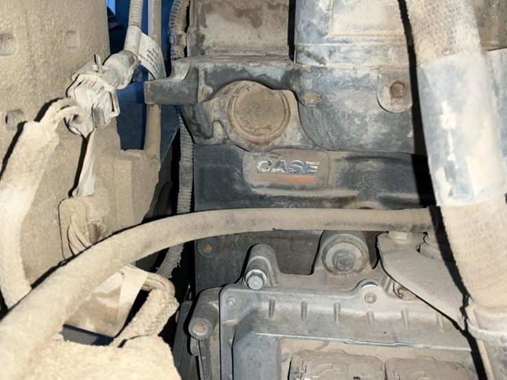 2016-case-621f-xr-image-45