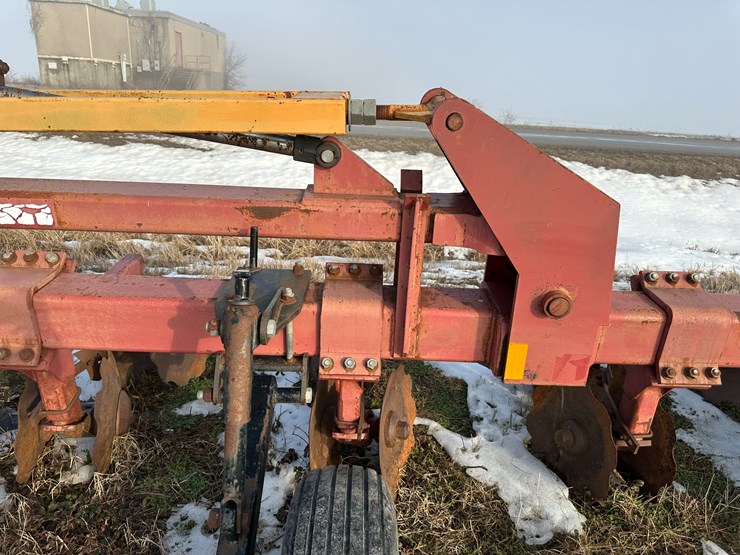 w-&-a-mfg-co-4672-image-39